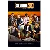 Studio 60 On The Sunstrip: Complete Collection