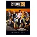 Studio 60 On The Sunstrip: Complete Collection