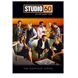 Studio 60 on the Sunset Strip