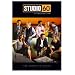 Studio 60 On The Sunstrip: Complete Collection