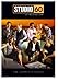 Studio 60 on the Sunset Strip - The Complete Series