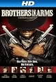 Brothers In Arms [HD]