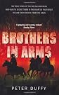 Brothers in Arms