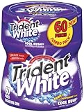 Trident White