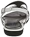 LifeStride Women's Impress Dress Sandal