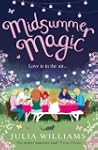 Midsummer Magic