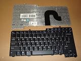 Dell Inspiron 1300, B120/B130 and Latitude Laptop 120L K TD459