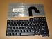 PC Hardware : Dell Inspiron 1300, B120/B130 and Latitude Laptop 120L K TD459