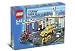 LEGO City Service Station Limited Edition (7993)