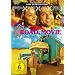 Road, Movie