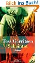Scheintot: Roman