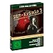 DDR - Krimis 3 ( 6 DEFA-Filme auf 3 DVDs )