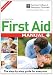 ACEP First Aid Manual, 4th Edition