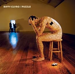 Biffy Clyro Foto 8