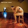 Image of album by Biffy Clyro