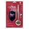 Small Pendulum Clock Movement With