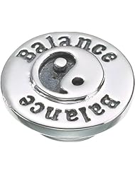 Kameleon Balancing Act JewelPop KJP348