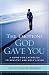 Books : The Emotions God Gave You: A Guide for Catholics to Healthy & Holy Living