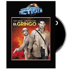 Gringo