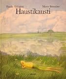 Produkt-Bild: Haustikausti