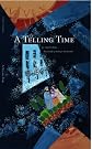 A Telling Time