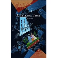A Telling Time