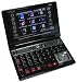 Ectaco Partner 8C900 (Silver/Black) Multilingual Bidirectional Talking Translation Dictionary and Audio Phrasebook (English to from Spanish, French, German, Italian, Polish, Portuguese & Chinese) Ectaco Partner 8C900 (Silver/Black) Multilingual Bidirectional Talking Translation Dictionary and Audio Phrasebook (English to from Spanish, French, German, Italian, Polish, Portuguese & Chinese)