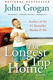 The Longest Trip Home