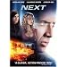 Philip K. Dick on DVD