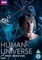 Human Universe