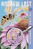 Andrew Lost In The Garden (Turtleback School & Library Binding Edition) (Andrew Lost (Prebound))
