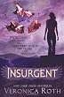 Insurgent
