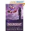 Insurgent
