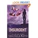 Insurgent