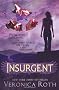 Insurgent