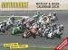 Motocourse 2010 Deluxe Wall Calendar
