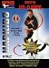 Hapkido Green Belt Requirements As Taught By Master Jino Kang