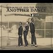 Another Dance - Rarities from Studio One