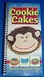 "Cookie Cakes" - A How-To Book On Making Your Own Cookie Cakes