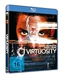 Image de Virtuosity [Blu-ray] [Import allemand]