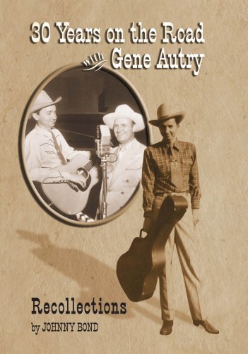 Gene Autry