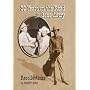 30 Years on the Road with Gene Autry (30 Years on the Road with Gene Autry)