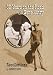 Search : 30 Years on the Road with Gene Autry (30 Years on the Road with Gene Autry)