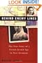 Behind Enemy Lines: The True Story of a French Jewish Spy in Nazi Germany