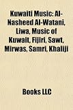Books LLC