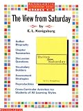 Literature Guide: The View from Saturday (Grades 4-8)