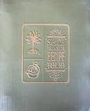 Spice Islands Recipe Folio (Cookbook)