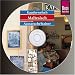 Maltesisch - Wort f�r Wort: Maltesisch  Kauderwelsch AusspracheTrainer  CD
