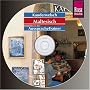 Maltesisch - Wort f�r Wort: Maltesisch  Kauderwelsch AusspracheTrainer  CD