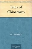 Tales of Chinatown
